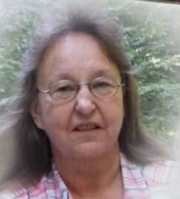 7-10-20 Diana McIntosh.jpg